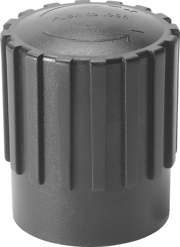 Festo Stellkopf Mini/Maxi - 529024