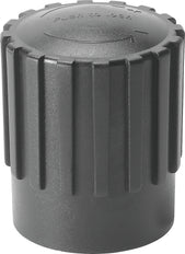 Festo Stellkopf Mini/Maxi - 529024