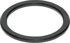 Dichtring Festo - 543493 [5 Stück]