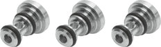 Festo Air Gun Nozzle - 553764