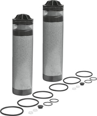 Festo Servicepaket - 553749