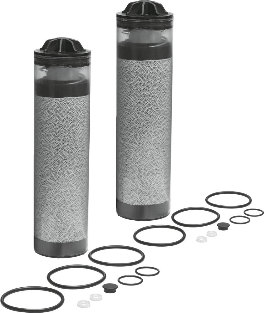 Festo Servicepaket - 553750