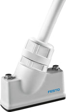 Festo Connecting Cable Sub-D 10m - 2265133