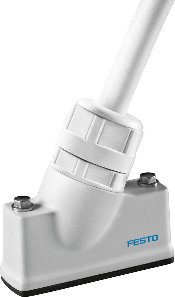 Festo Connecting Cable Sub-D 5m - 2265132