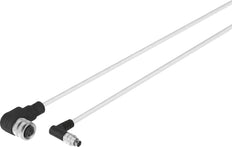 Festo Connecting Cable - 575898