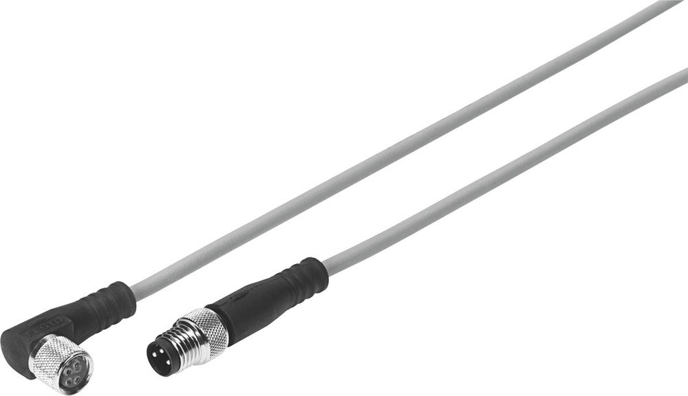 Festo Connecting Cable 10m - 562470