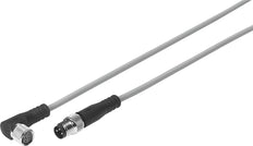 Festo Connecting Cable 10m - 562470