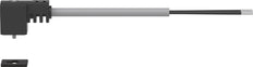 Festo Connecting Cable Form C 2.5m - 8032623