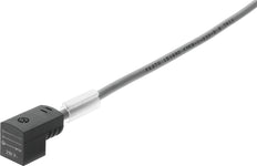 Festo Steckdose Mit Kabel 2.5m - 151690
