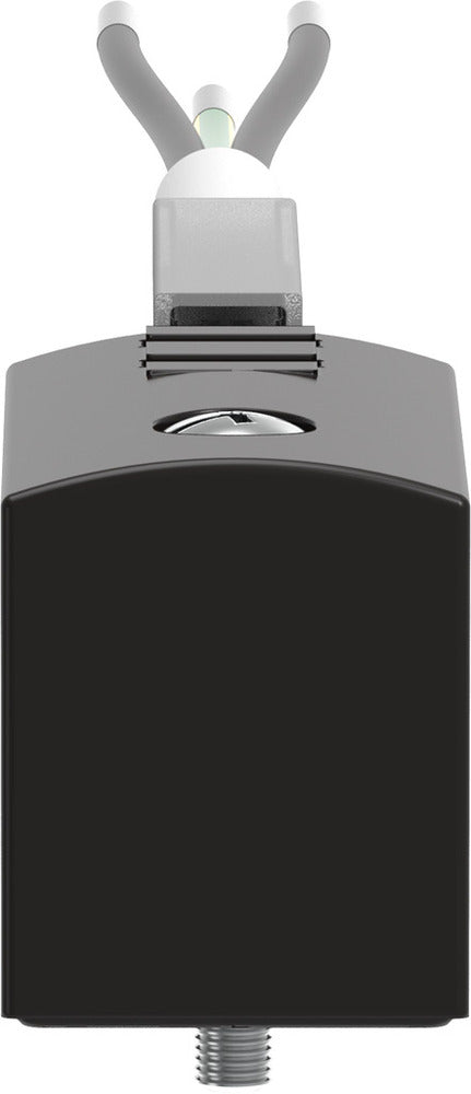 Festo Steckdose Mit Kabel 2.5m - 151688