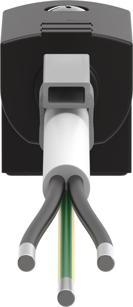 Festo Steckdose Mit Kabel 2.5m - 151688