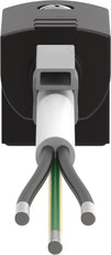 Festo Plug Socket With Cable 10m - 193457