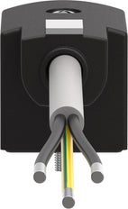 Festo Plug Socket With Cable 5m - 30937