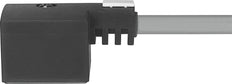 Festo Connecting Cable Form A 5m - 30933