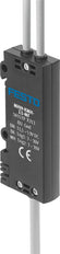 Festo Connecting Cable - 565519