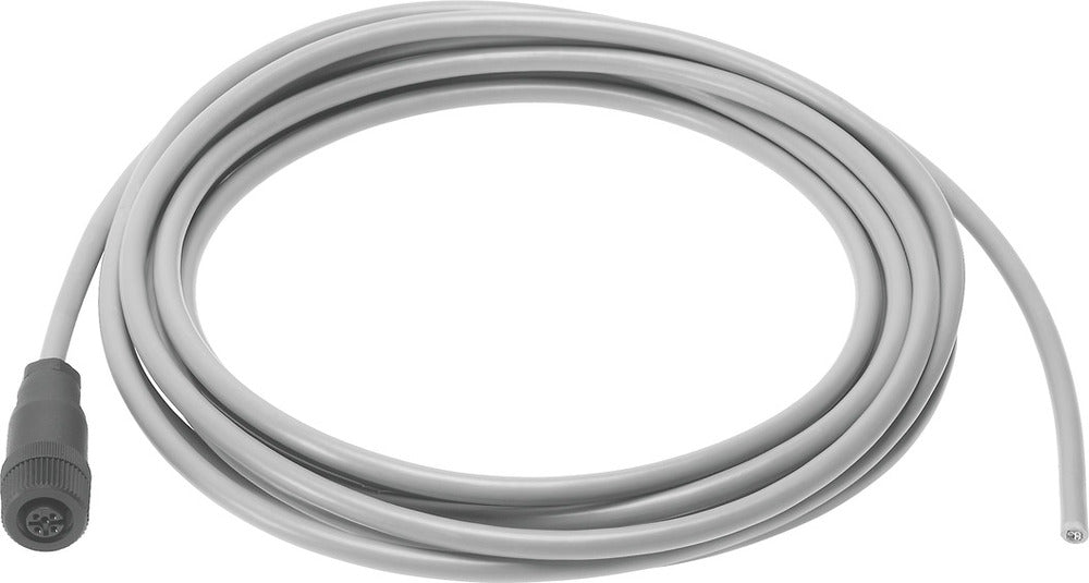 Festo Steckdose Mit Kabel - 151909