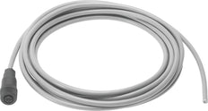 Festo Steckdose Mit Kabel - 151909