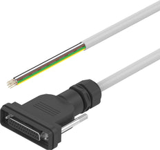 Festo Verbindungsleitung 5m - 538223