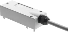 Festo Connecting Cable Sub-D 10m - 539248