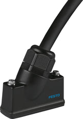 Festo Connecting Cable Sub-D 10m - 575425