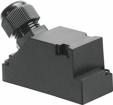 Festo Verbindungsleitung 5m - 18624