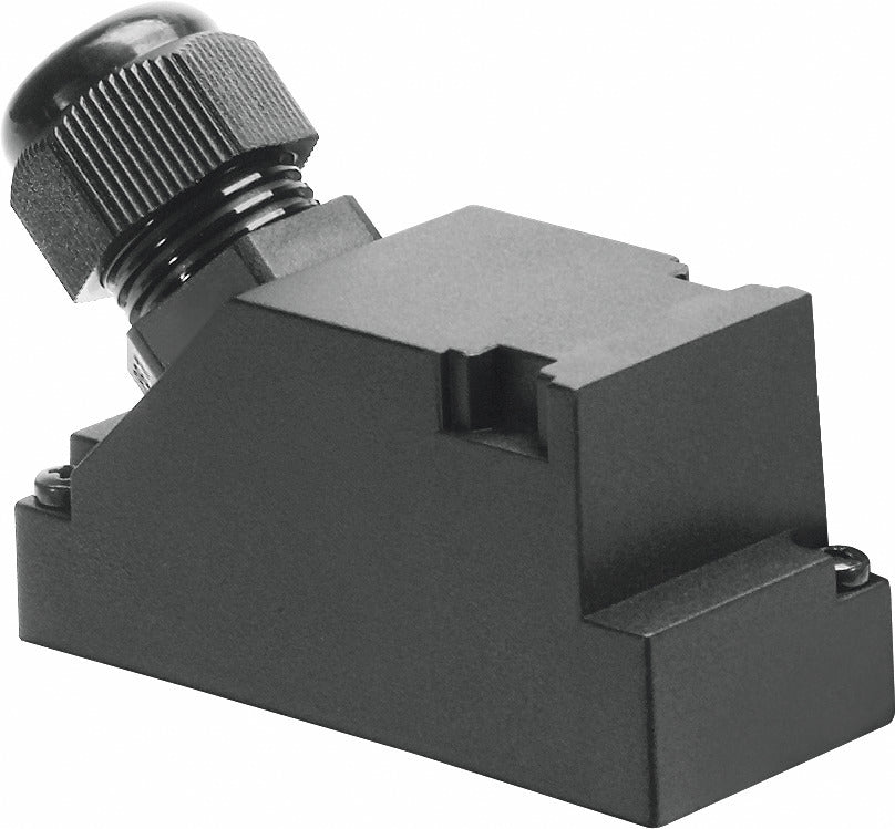 Festo Verbindungsleitung 10m - 18625