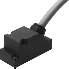 Festo Verbindungsleitung 10m - 193019