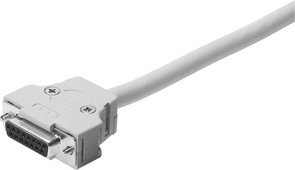 Festo Verbindungsleitung 2.5m - 527543