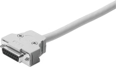Festo Verbindungsleitung 2.5m - 527543