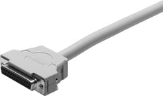 Festo Connecting Cable 2.5m - 530046