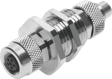 Festo Connecting Component - 543252