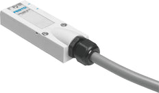 Festo Connecting Cable 5m IP65 IEC 60529 - 533502