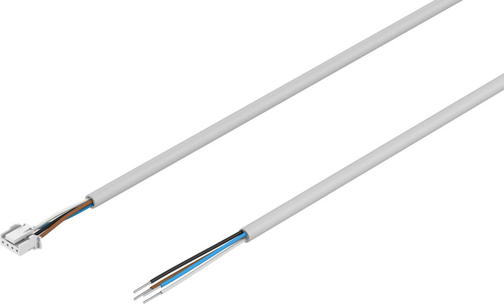 Festo Verbindungsleitung 2.5m - 572576