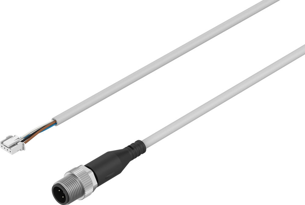 Festo Verbindungsleitung 1m - 8091514