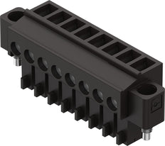 Festo Assortment Of Plugs - 1660640