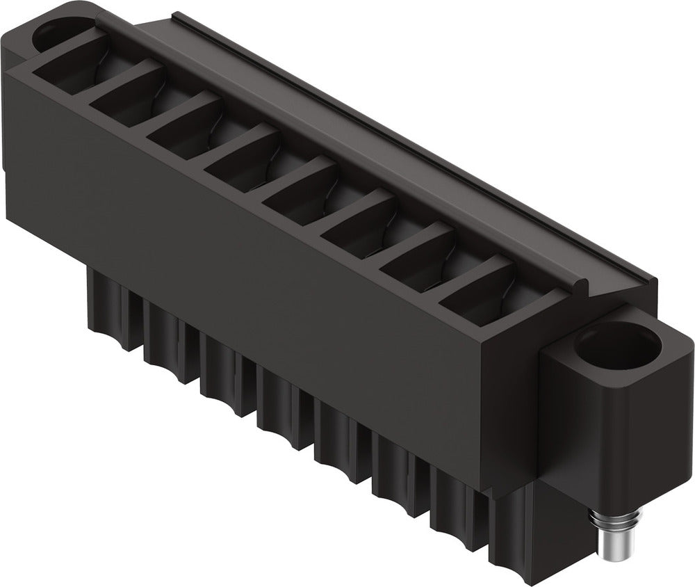 Festo Assortment Of Plugs - 1660640