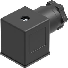 Festo Steckdose IP65 - 550067 [5 Stück]