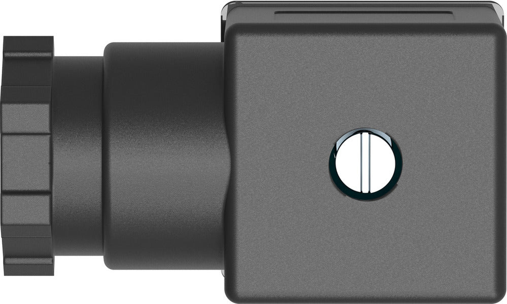 Festo Steckdose IP65 - 550067 [5 Stück]