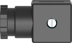 Festo Steckdose IP65 - 550067 [5 Stück]