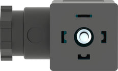 Festo Steckdose IP65 - 550067 [5 Stück]