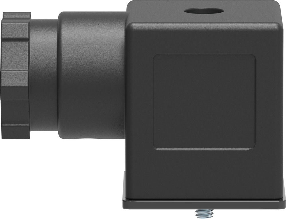 Festo Steckdose IP65 - 550067 [5 Stück]