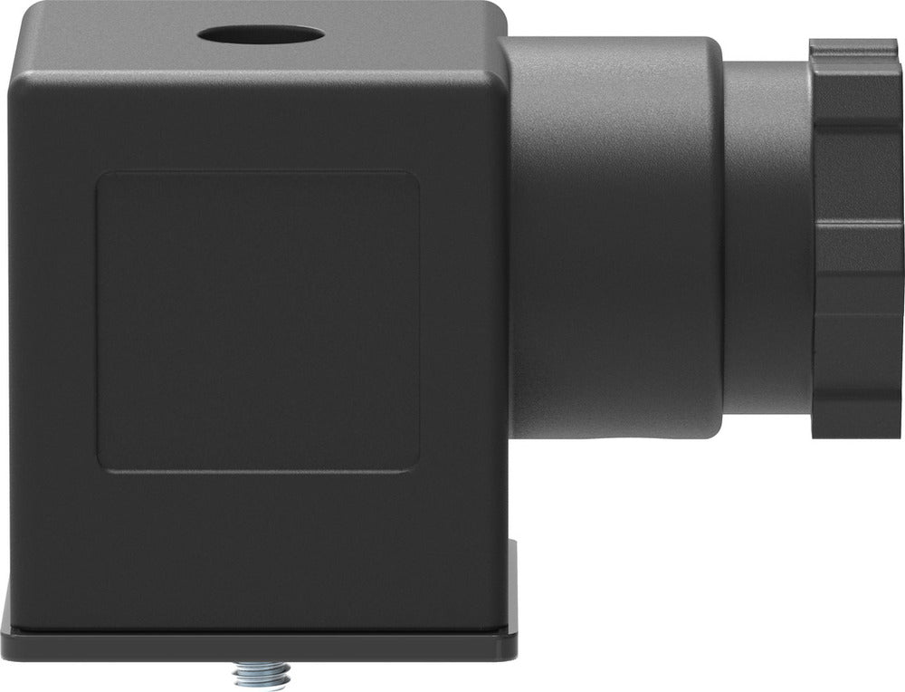 Festo Steckdose IP65 - 550067 [5 Stück]