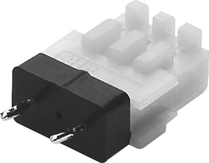 Festo Soldering Base 2-pin - 197261