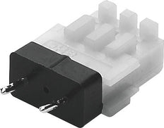 Festo Soldering Base 2-pin - 197261