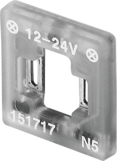 Festo Illuminating Seal - 151717