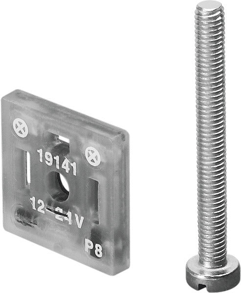Festo Illuminating Seal - 19141