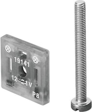 Festo Illuminating Seal - 19141