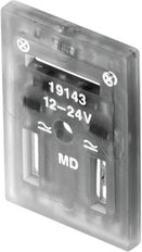 Festo Illuminating Seal - 19143