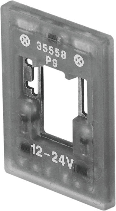 Festo Illuminating Seal - 35558