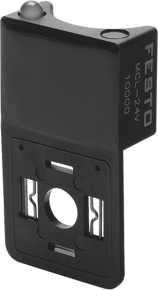 Festo Indicating Insert - 10000
